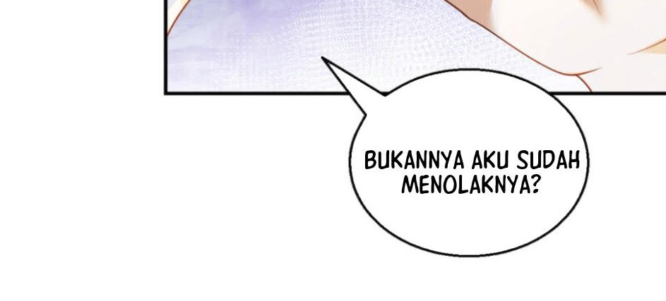 Rebirth I Am The King of Entertainment Chapter 28 - halaman 20