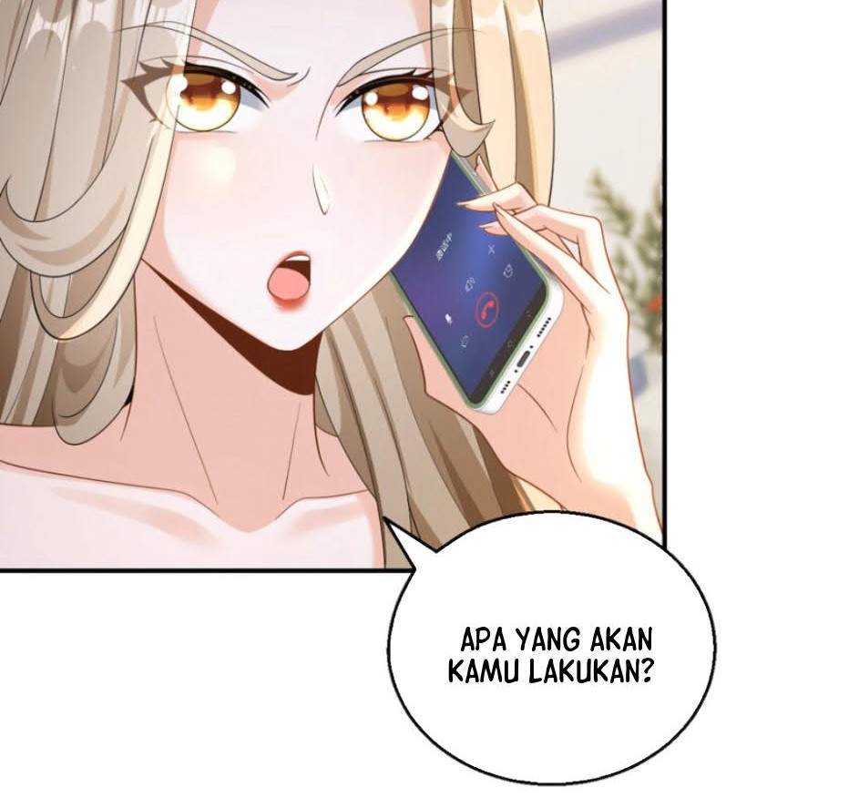 Rebirth I Am The King of Entertainment Chapter 28 - halaman 24