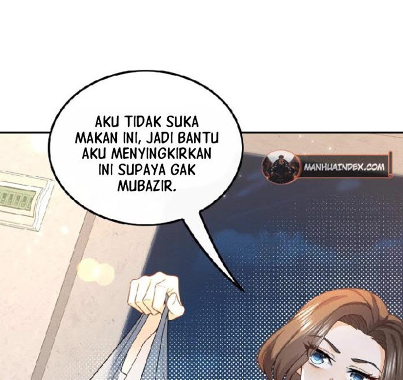 Rebirth I Am The King of Entertainment Chapter 3 - halaman 15