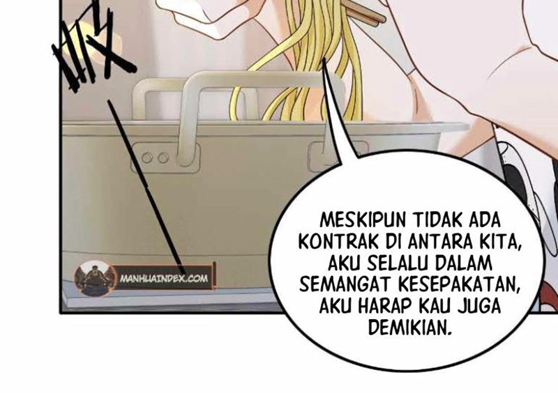 Rebirth I Am The King of Entertainment Chapter 3 - halaman 24