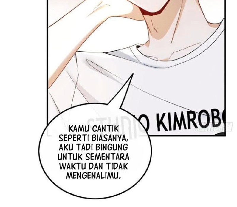 Rebirth I Am The King of Entertainment Chapter 3 - halaman 3