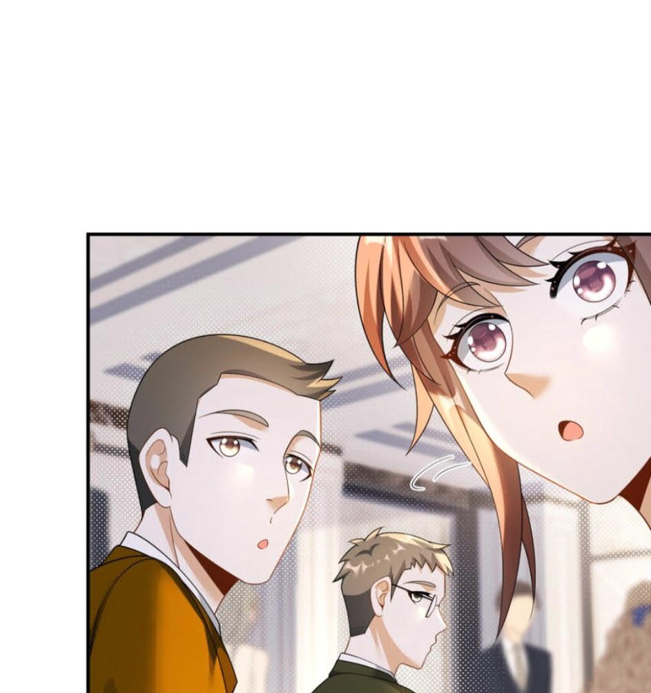 Rebirth I Am The King of Entertainment Chapter 30 - halaman 10