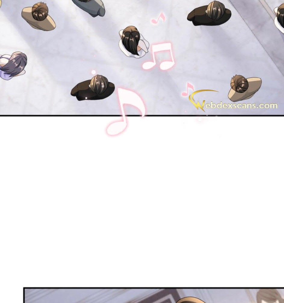 Rebirth I Am The King of Entertainment Chapter 30 - halaman 14