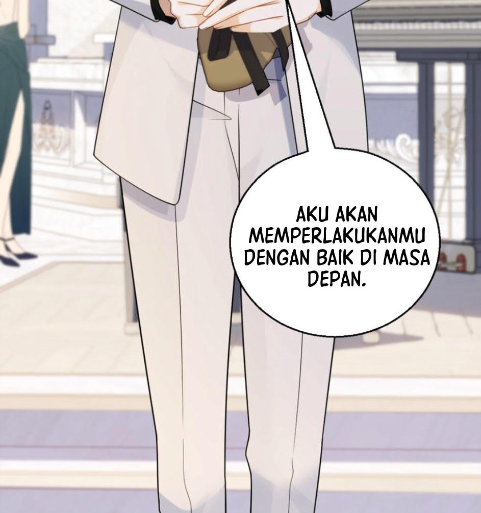Rebirth I Am The King of Entertainment Chapter 30 - halaman 16