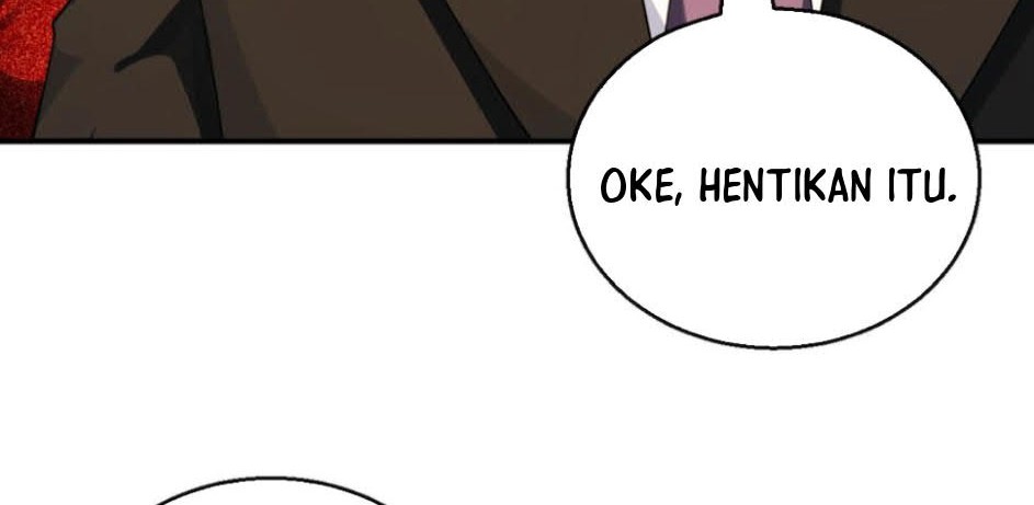 Rebirth I Am The King of Entertainment Chapter 30 - halaman 18