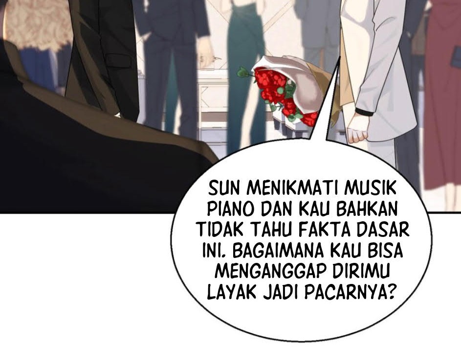 Rebirth I Am The King of Entertainment Chapter 30 - halaman 20