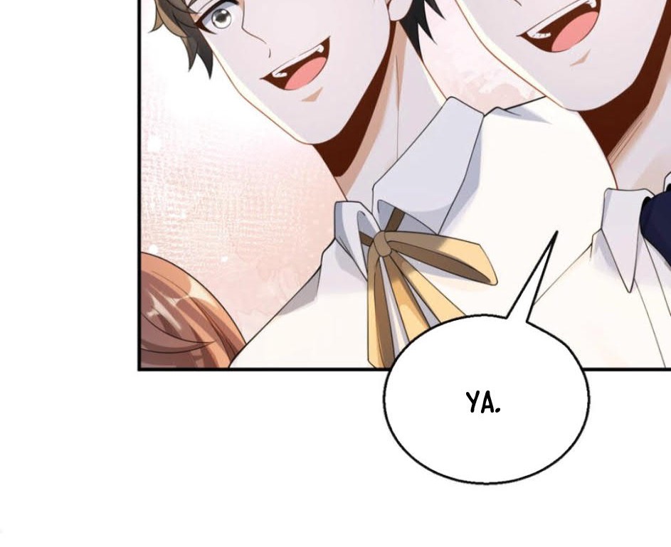 Rebirth I Am The King of Entertainment Chapter 30 - halaman 6
