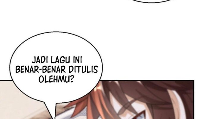 Rebirth I Am The King of Entertainment Chapter 31 - halaman 15