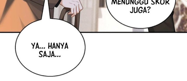 Rebirth I Am The King of Entertainment Chapter 31 - halaman 21