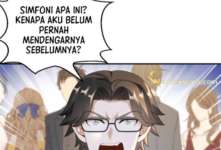 Rebirth I Am The King of Entertainment Chapter 31 - halaman 8
