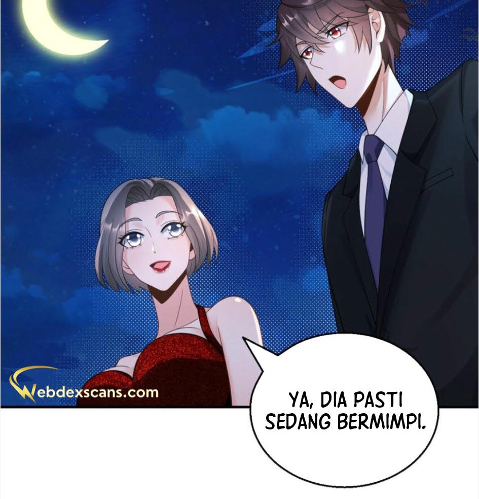 Rebirth I Am The King of Entertainment Chapter 32 - halaman 14