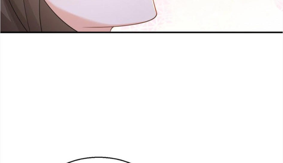 Rebirth I Am The King of Entertainment Chapter 32 - halaman 18