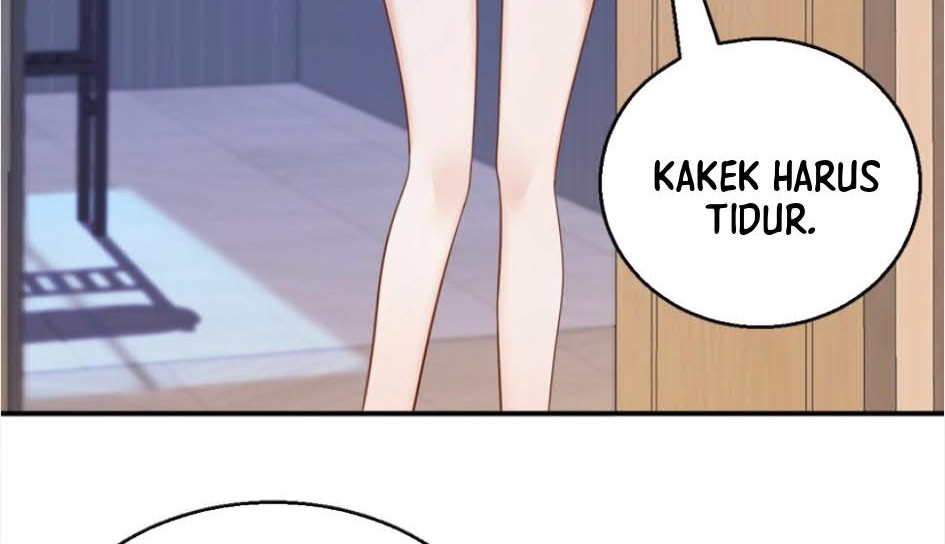 Rebirth I Am The King of Entertainment Chapter 32 - halaman 22