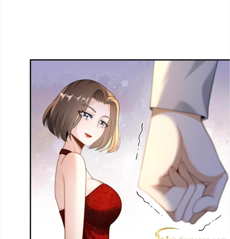 Rebirth I Am The King of Entertainment Chapter 32 - halaman 4