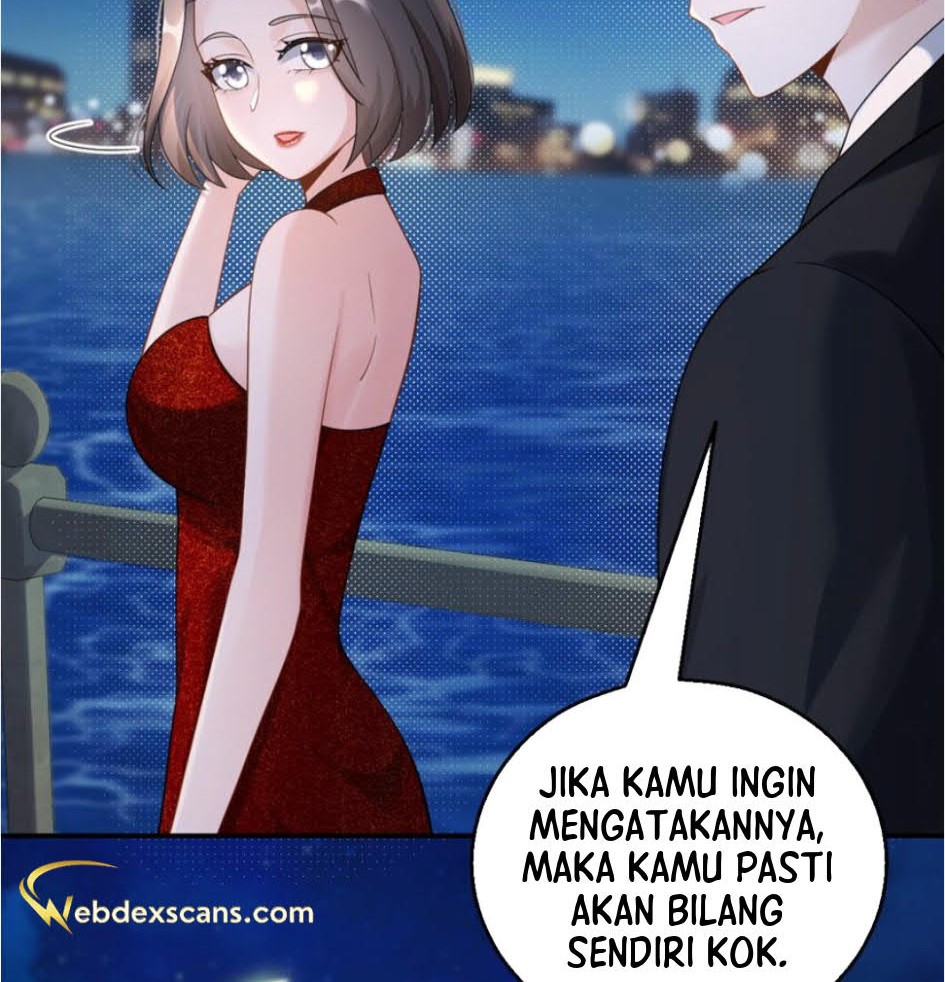 Rebirth I Am The King of Entertainment Chapter 32 - halaman 8