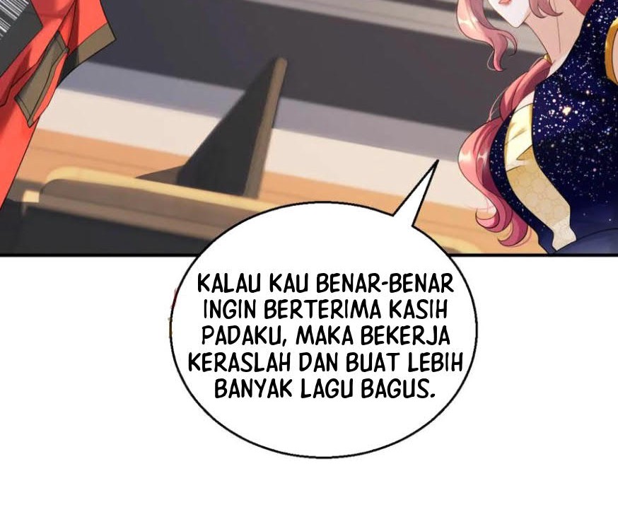 Rebirth I Am The King of Entertainment Chapter 33 - halaman 10