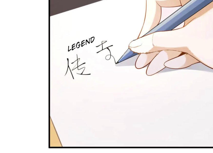 Rebirth I Am The King of Entertainment Chapter 34 - halaman 18