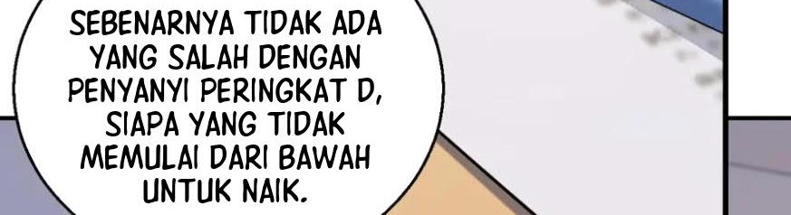 Rebirth I Am The King of Entertainment Chapter 34 - halaman 22