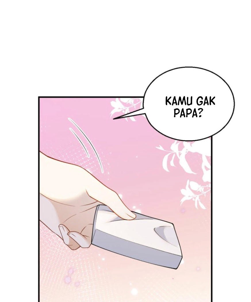 Rebirth I Am The King of Entertainment Chapter 34 - halaman 4