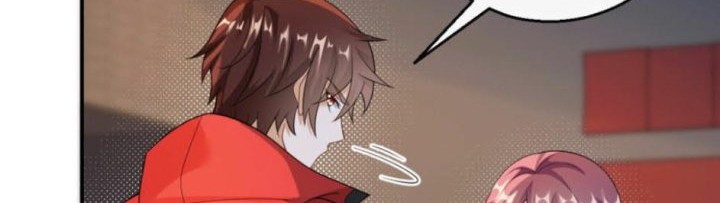Rebirth I Am The King of Entertainment Chapter 35 - halaman 15
