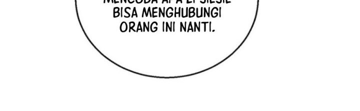 Rebirth I Am The King of Entertainment Chapter 35 - halaman 19