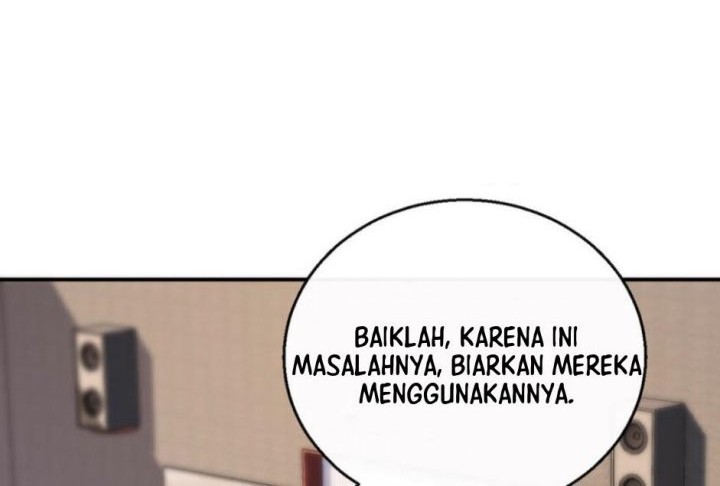 Rebirth I Am The King of Entertainment Chapter 35 - halaman 21