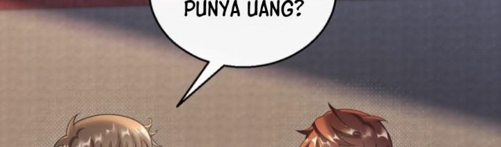 Rebirth I Am The King of Entertainment Chapter 36 - halaman 16