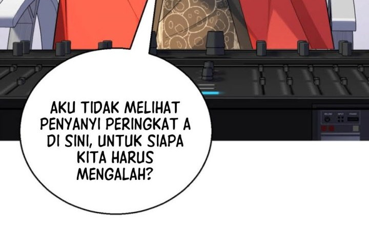 Rebirth I Am The King of Entertainment Chapter 36 - halaman 22