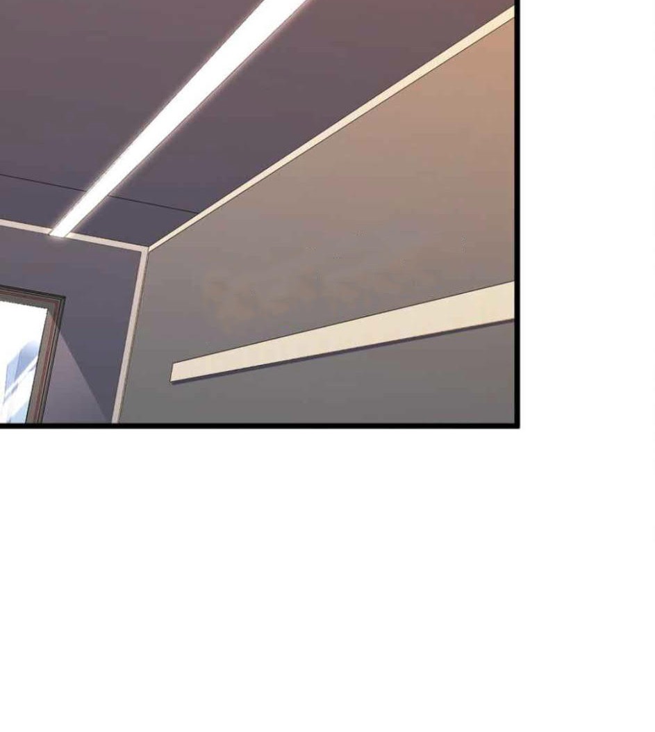 Rebirth I Am The King of Entertainment Chapter 37 - halaman 16