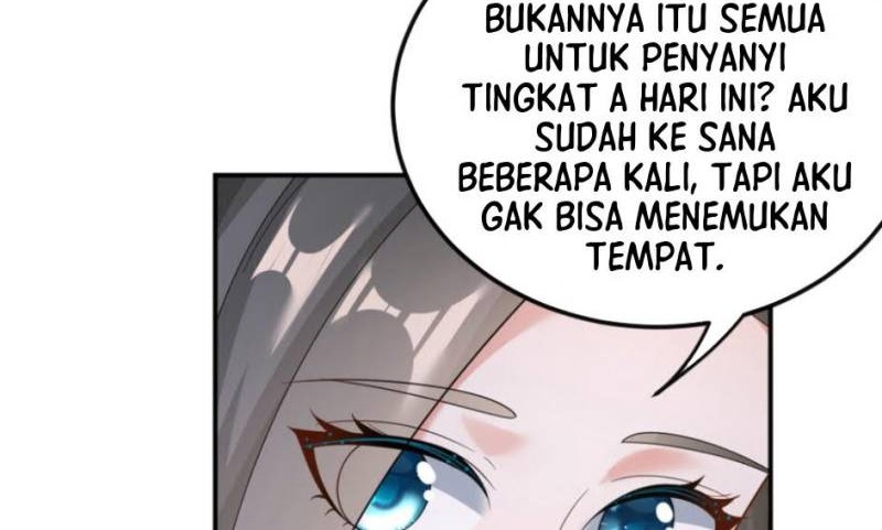 Rebirth I Am The King of Entertainment Chapter 38 - halaman 12