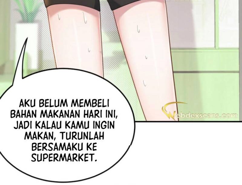 Rebirth I Am The King of Entertainment Chapter 38 - halaman 16