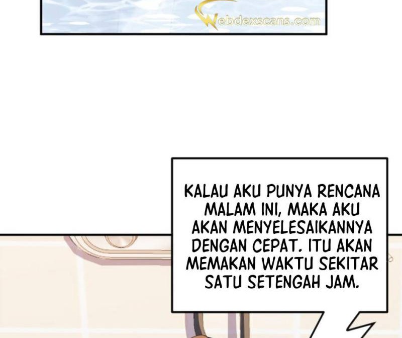 Rebirth I Am The King of Entertainment Chapter 38 - halaman 22