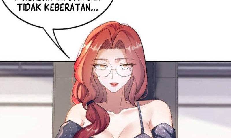 Rebirth I Am The King of Entertainment Chapter 38 - halaman 6