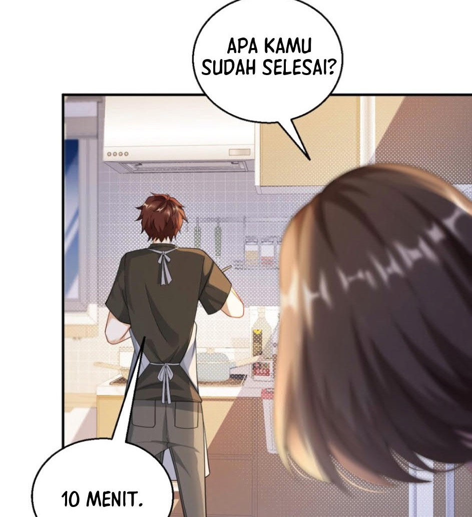 Rebirth I Am The King of Entertainment Chapter 39 - halaman 14