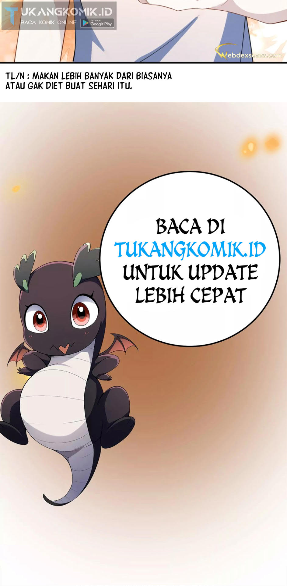 Rebirth I Am The King of Entertainment Chapter 39 - halaman 27