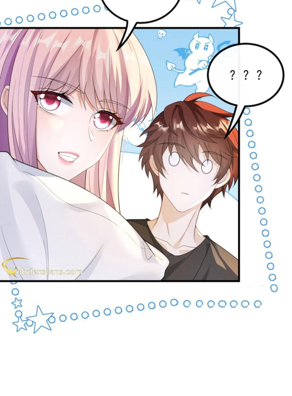 Rebirth I Am The King of Entertainment Chapter 40 - halaman 12