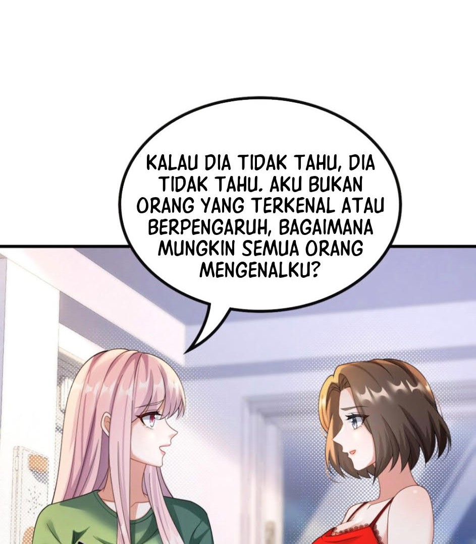 Rebirth I Am The King of Entertainment Chapter 40 - halaman 16