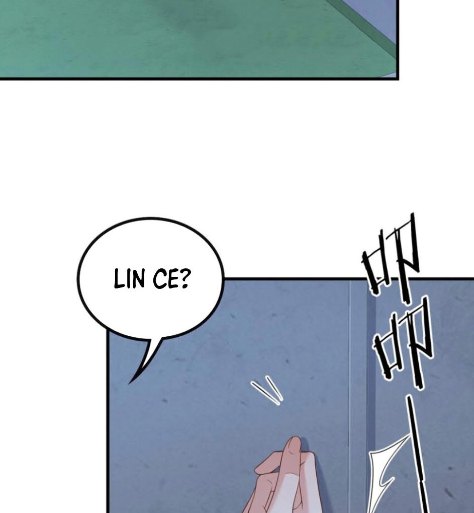 Rebirth I Am The King of Entertainment Chapter 40 - halaman 20