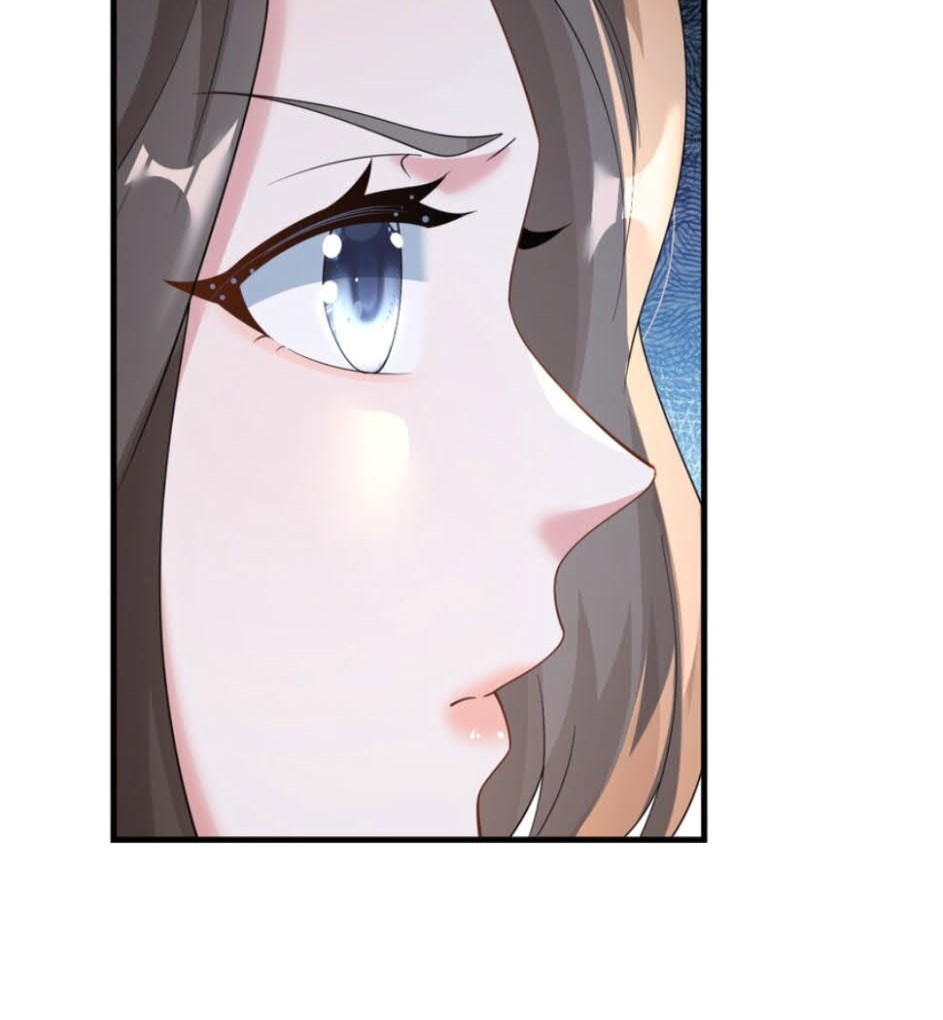Rebirth I Am The King of Entertainment Chapter 40 - halaman 22