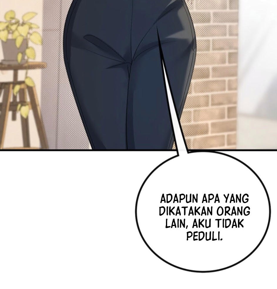 Rebirth I Am The King of Entertainment Chapter 41 - halaman 20
