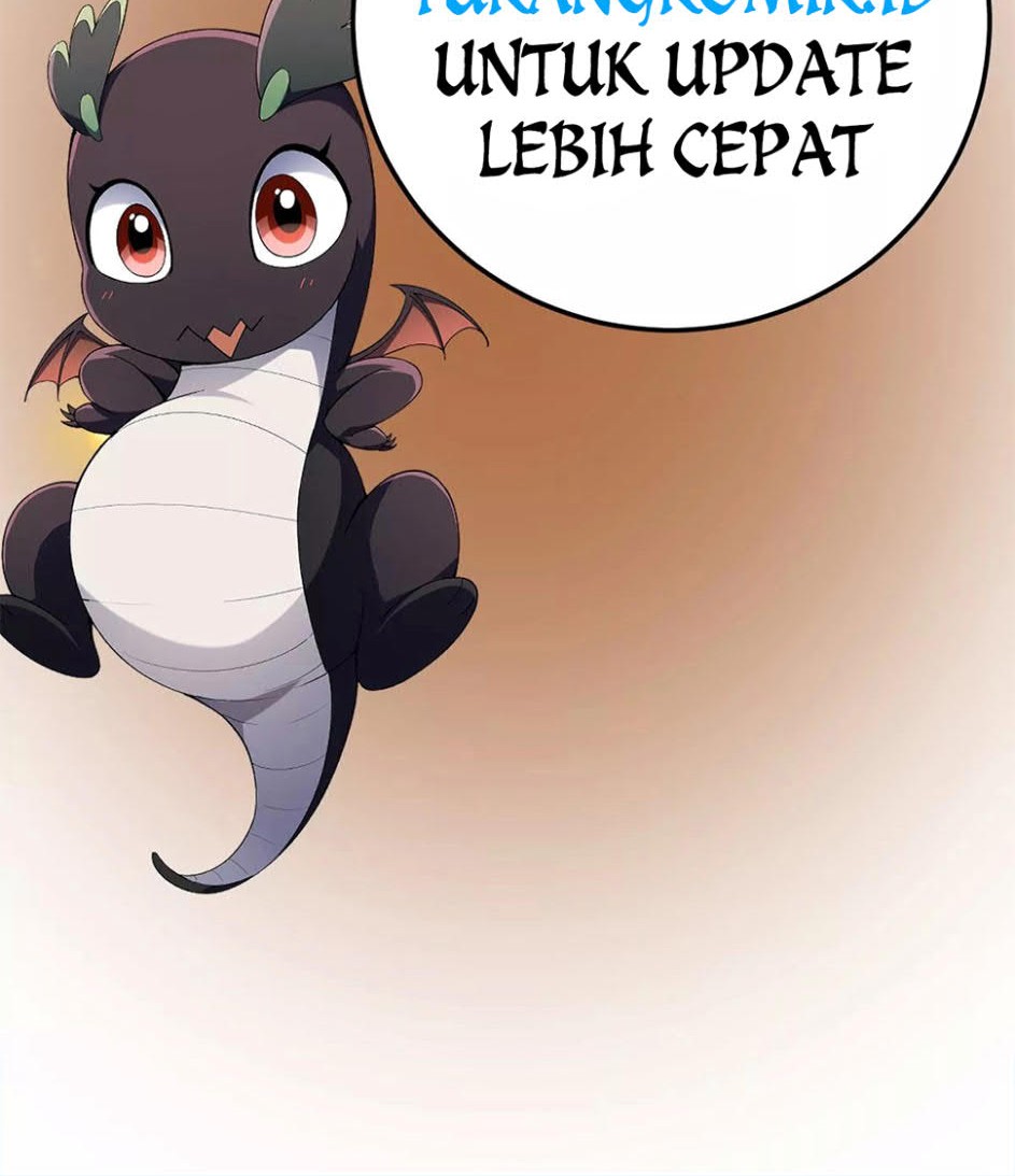 Rebirth I Am The King of Entertainment Chapter 41 - halaman 30