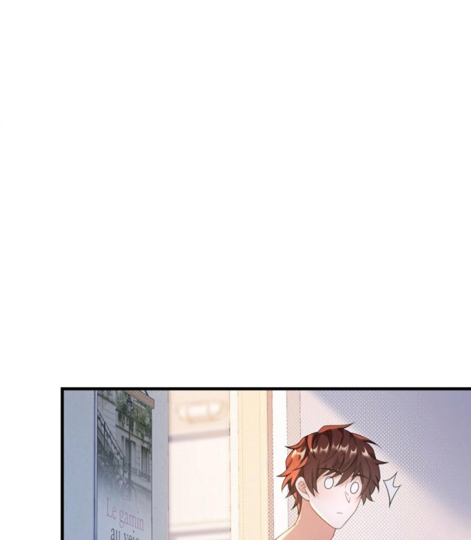 Rebirth I Am The King of Entertainment Chapter 41 - halaman 6