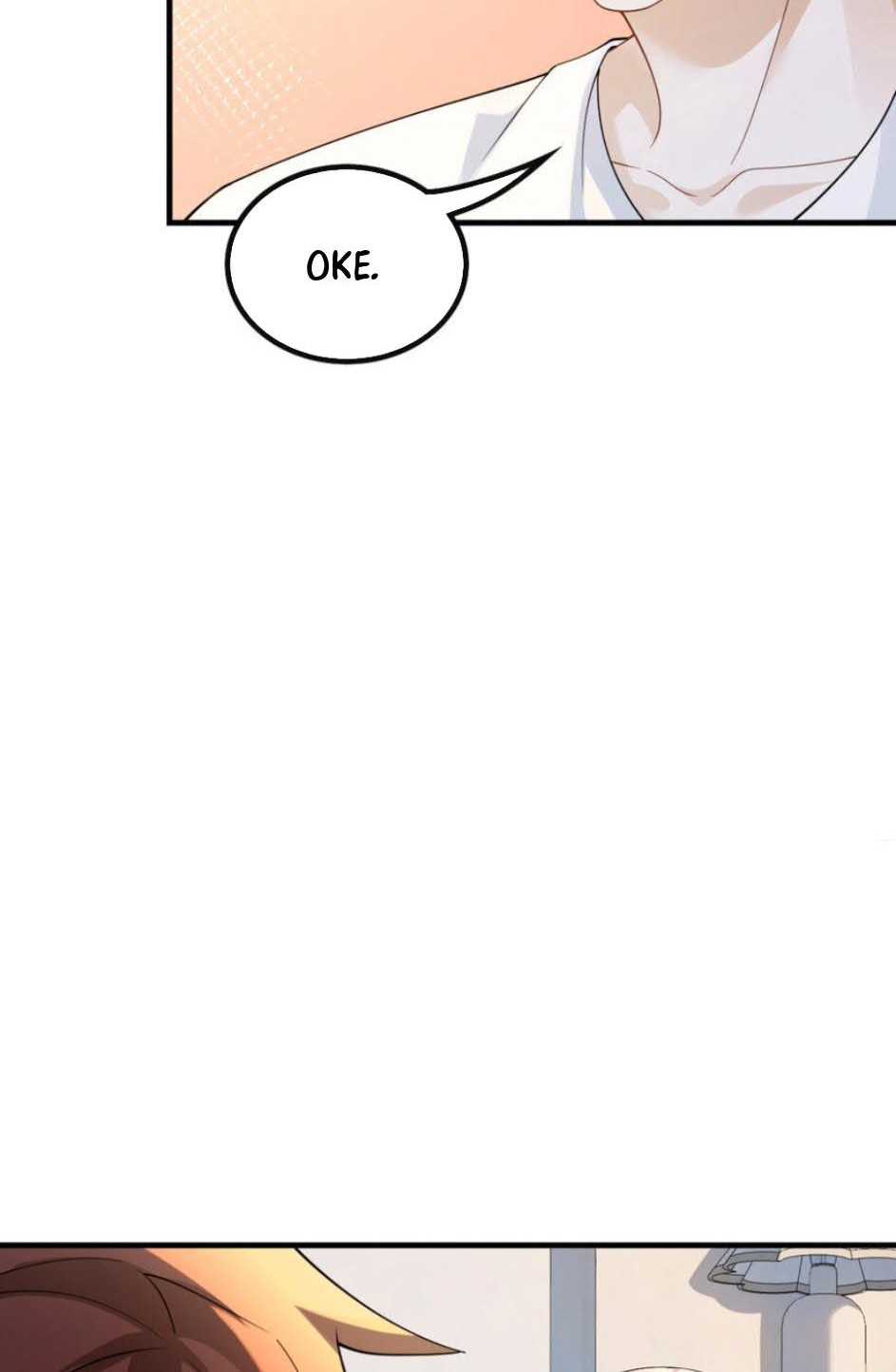 Rebirth I Am The King of Entertainment Chapter 42 - halaman 12
