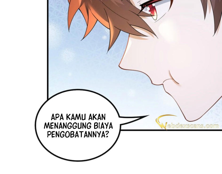 Rebirth I Am The King of Entertainment Chapter 42 - halaman 14