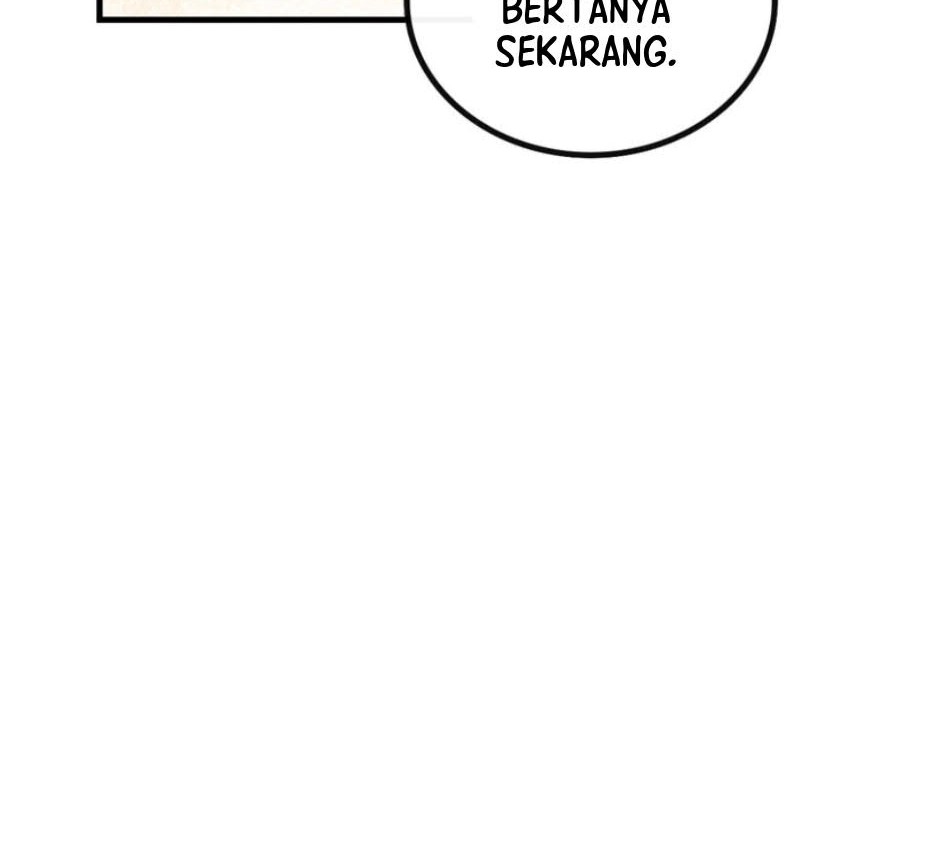Rebirth I Am The King of Entertainment Chapter 43 - halaman 12