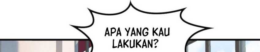 Rebirth I Am The King of Entertainment Chapter 44 - halaman 20