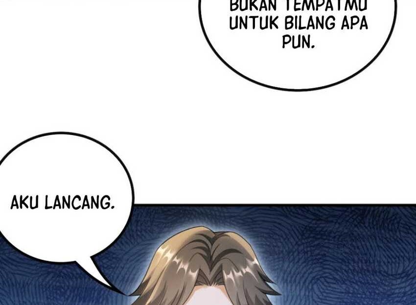 Rebirth I Am The King of Entertainment Chapter 44 - halaman 24