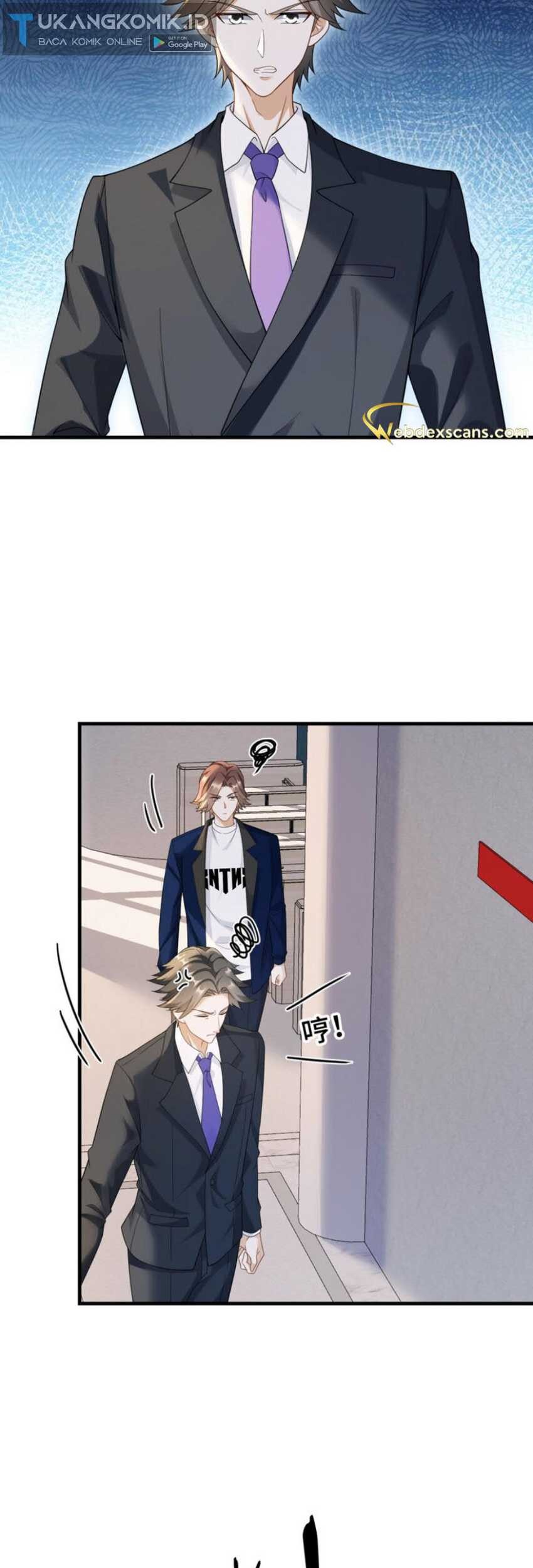 Rebirth I Am The King of Entertainment Chapter 44 - halaman 25