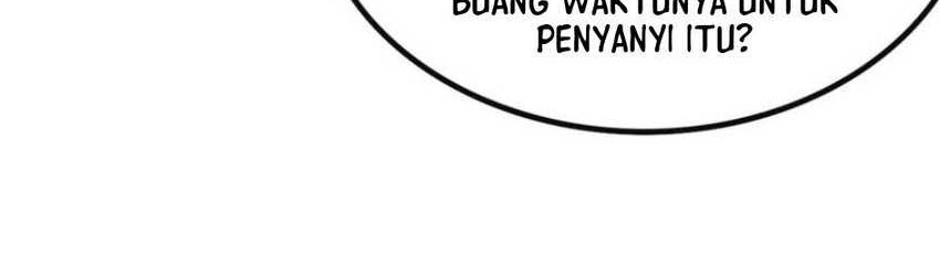 Rebirth I Am The King of Entertainment Chapter 45 - halaman 12