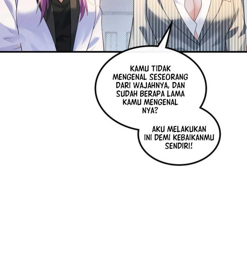 Rebirth I Am The King of Entertainment Chapter 45 - halaman 14